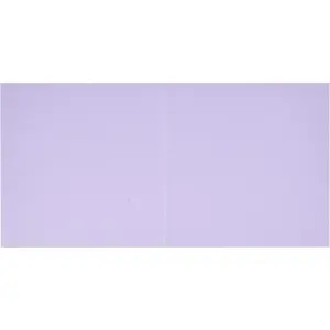 25 carte piegate Clairefontaine Pollen image-1