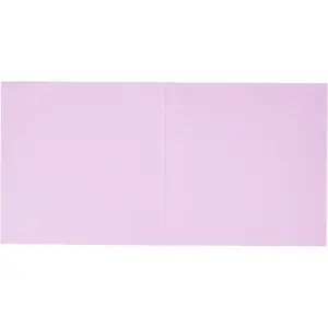 25 cartes pliées Clairefontaine Pollen image-1