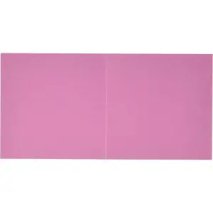 25 carte piegate Clairefontaine Pollen image-1