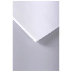 Rulle tegnepapir a4 250 ark Clairefontaine 120 g image-0