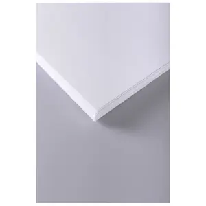Resma de papel a3 50 hojas Clairefontaine 160 g image-0