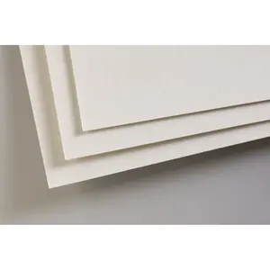 product-sibling