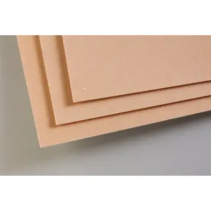 product-sibling