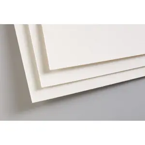 product-sibling