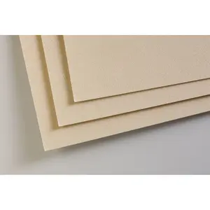 product-sibling
