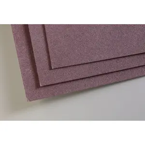 product-sibling