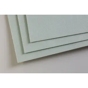 product-sibling