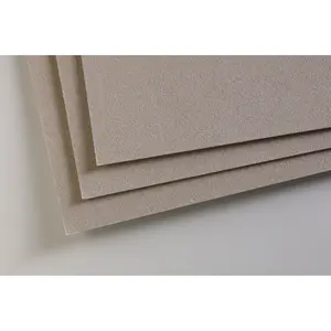 product-sibling