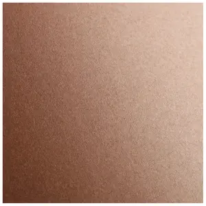 Paquete de papel de 25 hojas Clairefontaine Maya 120g image-0