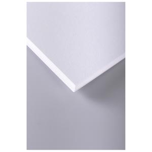 Ream skisspapper a4 100 ark Clairefontaine 200 g