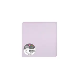 25 carte piegate Clairefontaine Pollen image-0