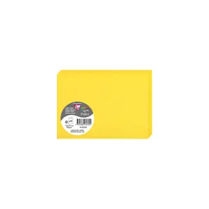 Carte piegate Clairefontaine Pollen (x25) image-0