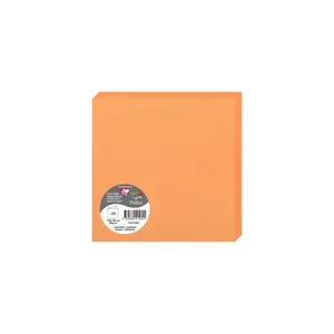Carte piegate Clairefontaine Pollen (x25) image-0