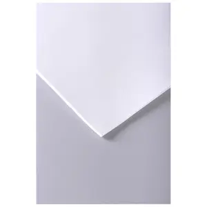 Arkusze projektowe A4, 100 arkuszy Clairefontaine image-0