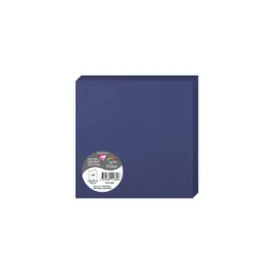 Carte piegate Clairefontaine Pollen (x25) image-0