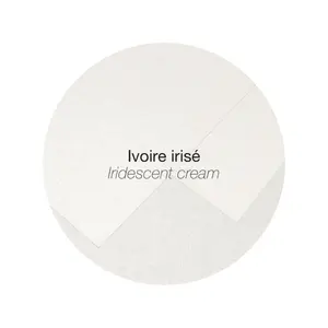 Busta Clairefontaine C5 (x20) image-1