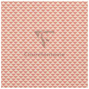 Carta da regalo a triangoli Clairefontaine Tiny Rolls image-1