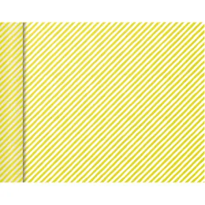 Carta da regalo a righe Clairefontaine Tiny Rolls image-0