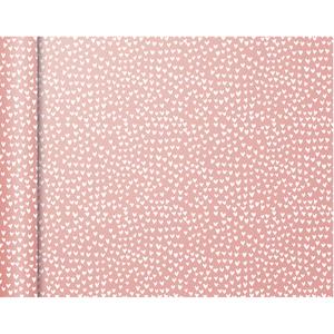 223862c-carta-regalo-cuori-clairefontaine-tiny-rolls-rosa-5x0-35-m