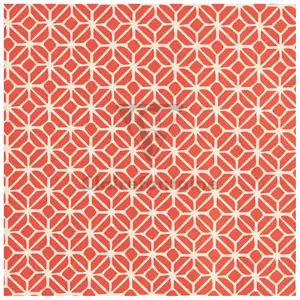 Carta da regalo a quadri Clairefontaine Tiny Rolls image-2