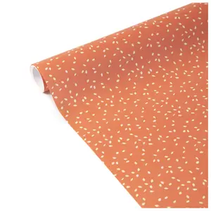 Confetti inpakpapier Clairefontaine Tiny Rolls image-2