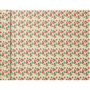 223866c-carta-da-regalo-con-fiori-clairefontaine-tiny-rolls-rosso-5x0-35-m