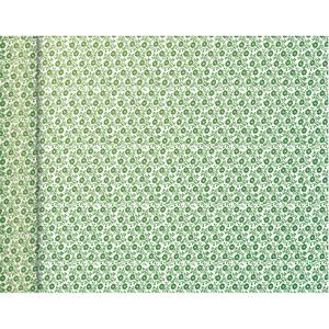 product/c/l/clairefontaine_223867c_vertes_1.jpg