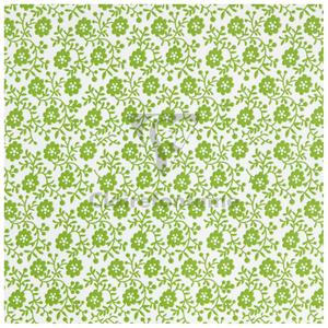 product/c/l/clairefontaine_223867c_vertes_2.jpg