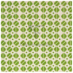 Papel de regalo cuadrado Clairefontaine Tiny Rolls image-1