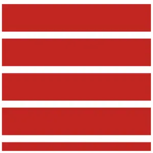 Carta da regalo a righe Clairefontaine Tiny image-1