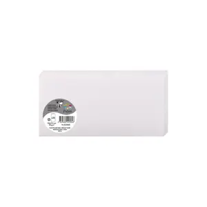 25 folded cards Clairefontaine Pollen image-0