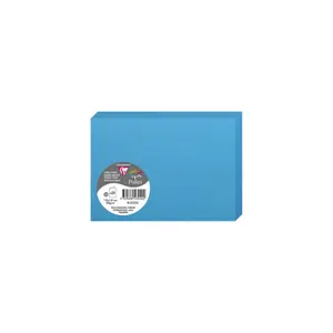 Carte piegate Clairefontaine Pollen (x25) image-0