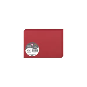Carte piegate Clairefontaine Pollen (x25) image-0