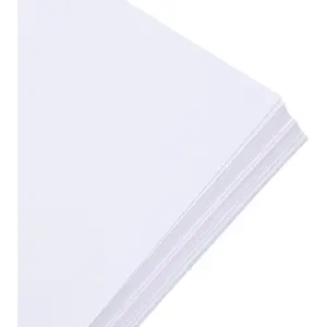 Hoja Clairefontaine Pollen (x25) image-2