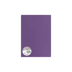 Foglia Clairefontaine Pollen (x5) image-0