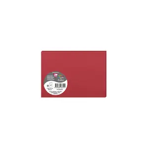 Carte piegate Clairefontaine Pollen (x5) image-0