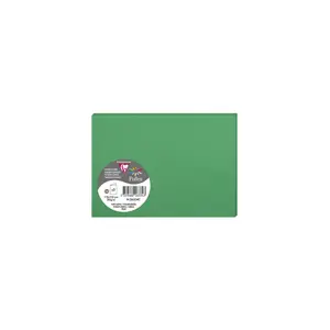 Carte piegate Clairefontaine Pollen (x5) image-0