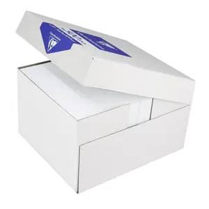 Busta gommata Clairefontaine (x500) image-1