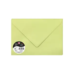 Busta Clairefontaine Pollen C5 (x5) image-0