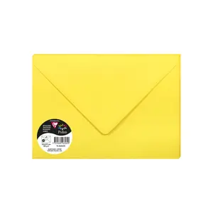 Busta Clairefontaine Pollen C5 (x5) image-0
