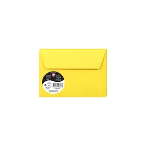 Busta Clairefontaine Pollen C6(x5) image-0
