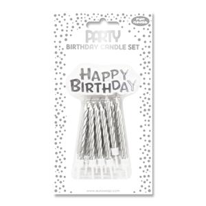 26574-sc-brennkerzen-halter-clairefontaine-happy-birth-x36-silber-tu