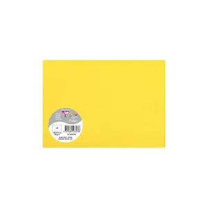 Cartes Clairefontaine Pollen (x5) image-0