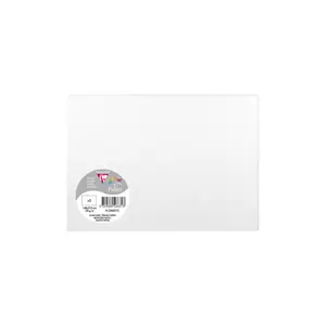 Cards Clairefontaine Pollen (x5) image-0