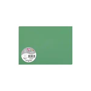Karty Clairefontaine Pollen (x5) image-0