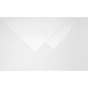 Tarjetas plegadas Clairefontaine Pollen (x5) image-2