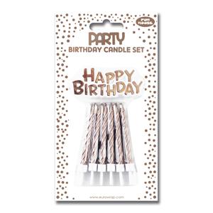 26820-rgc-brennkerzen-halter-clairefontaine-happy-birth-x36-rosegold-tu