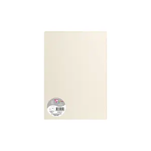 Blad Clairefontaine Pollen (x5) image-0