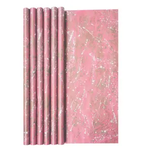 Imballaggio rocher Clairefontaine image-0