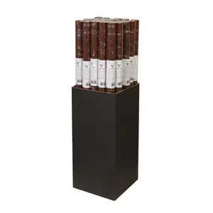 Imballaggio rocher Clairefontaine image-1